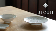 JICON ����
